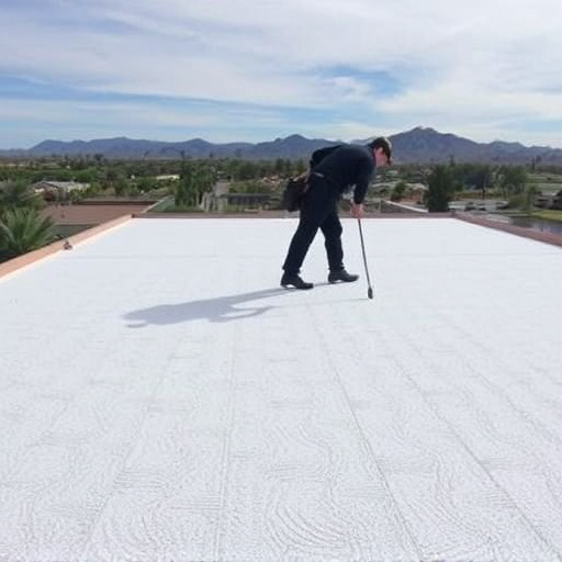 flat-roof-services-oro-valley-640x480-74369553.jpeg