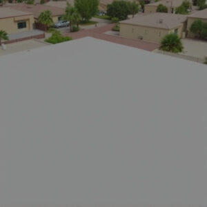 flat-roof-services-oro-valley-640x480-81777615.jpeg