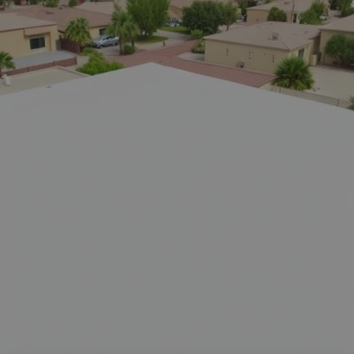 flat-roof-services-oro-valley-640x480-81777615.jpeg