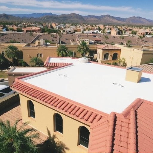 flat-roof-services-oro-valley-640x480-84572585.jpeg