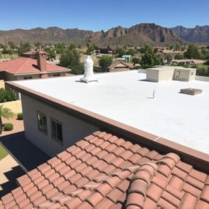 flat-roof-services-oro-valley-640x480-90315814.jpeg