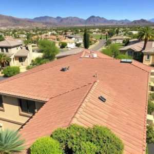 flat-roof-services-oro-valley-640x480-98510311.jpeg
