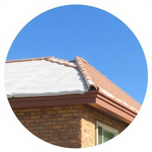 Foam Roofing Oro Valley