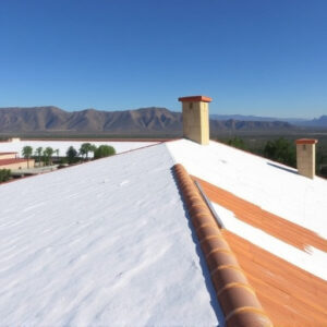 foam-roofing-oro-valley-640x480-21075359.jpeg