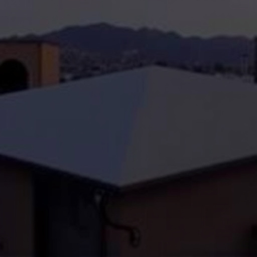Foam Roofing Oro Valley