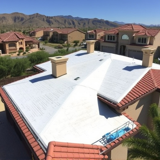 foam-roofing-oro-valley-640x480-22602264.jpeg