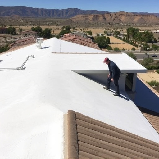 foam-roofing-oro-valley-640x480-25619579.jpeg