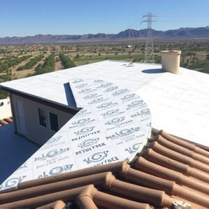foam-roofing-oro-valley-640x480-25779583.jpeg