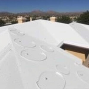foam-roofing-oro-valley-640x480-37061010.jpeg