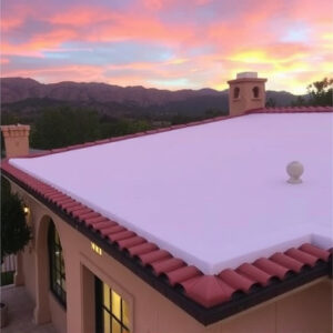 foam-roofing-oro-valley-640x480-43250103.jpeg