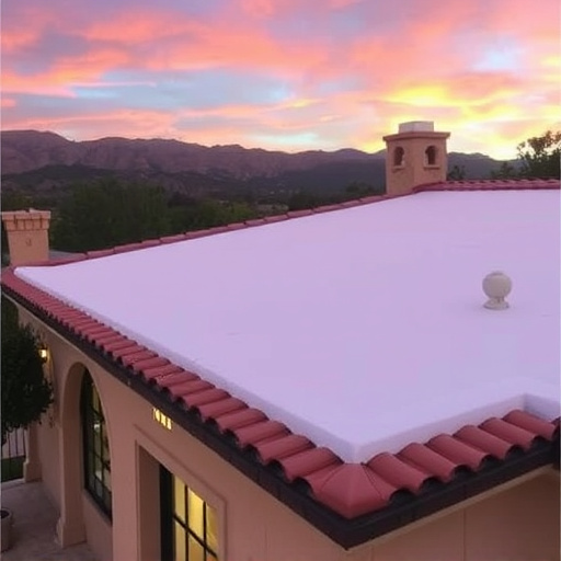 foam-roofing-oro-valley-640x480-43250103.jpeg