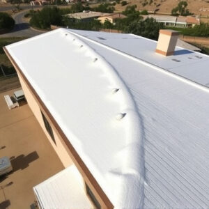 foam-roofing-oro-valley-640x480-47555933.jpeg