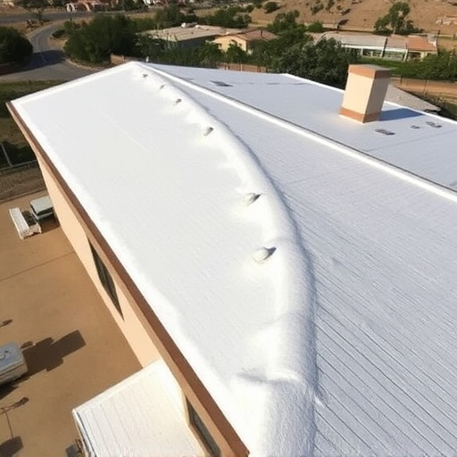 foam-roofing-oro-valley-640x480-47555933.jpeg