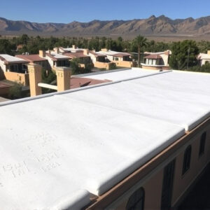foam-roofing-oro-valley-640x480-49226422.jpeg