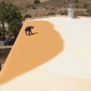 foam-roofing-oro-valley-640x480-57070327.jpeg