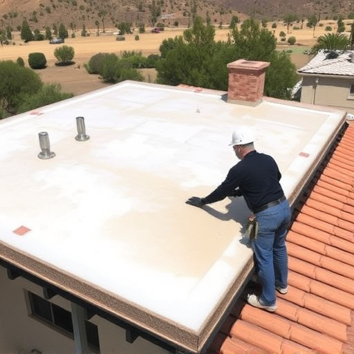 foam-roofing-oro-valley-640x480-58509705.jpeg