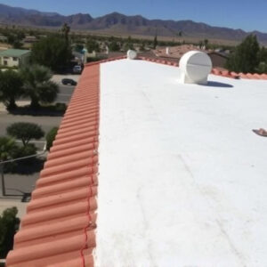 foam-roofing-oro-valley-640x480-7582345.jpeg