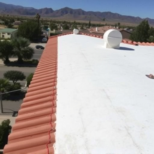 foam-roofing-oro-valley-640x480-7582345.jpeg
