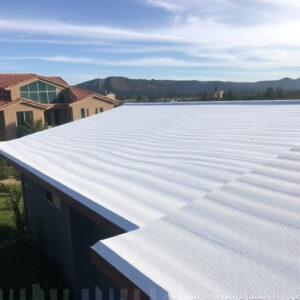 foam-roofing-oro-valley-640x480-78046584.jpeg