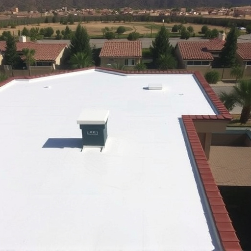 foam-roofing-oro-valley-640x480-8342540.jpeg