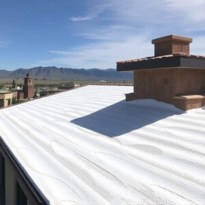 foam-roofing-oro-valley-640x480-87054018.jpeg