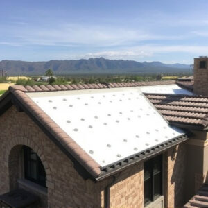 foam-roofing-oro-valley-640x480-90168350.jpeg