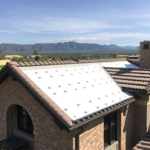 foam-roofing-oro-valley-640x480-90168350.jpeg