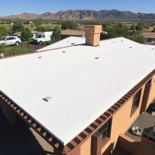 foam-roofing-oro-valley-640x480-93913685.jpeg
