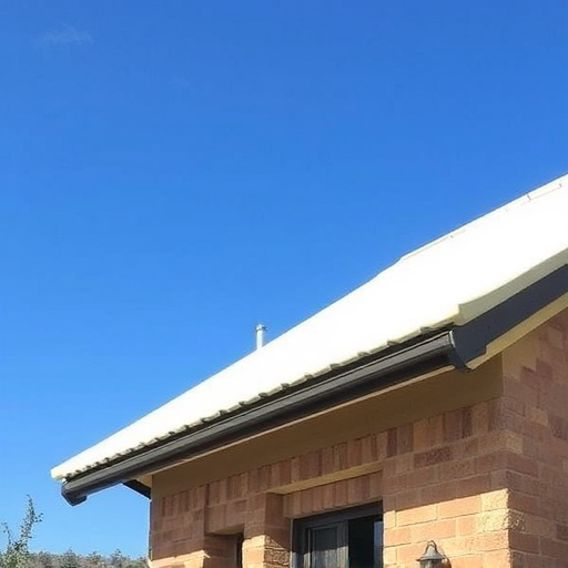 Foam Roofing Oro Valley