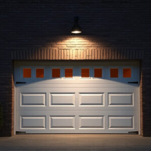 garage-door-640x480-12774620.jpeg