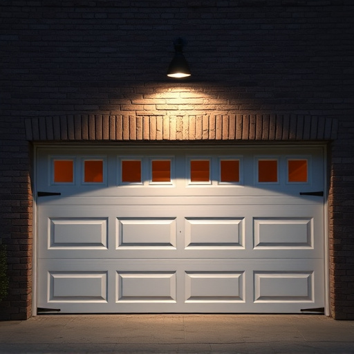 garage-door-640x480-12774620.jpeg