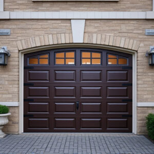 garage-door-640x480-21319589.jpeg