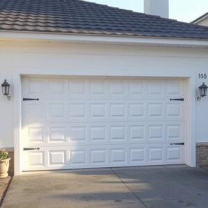 garage-door-640x480-24486434.jpeg