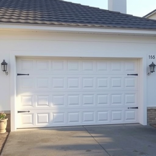 garage-door-640x480-24486434.jpeg