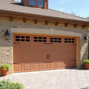 garage-door-640x480-34769661.jpeg