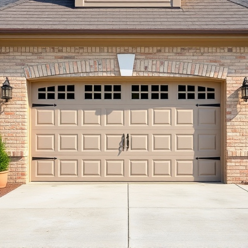 garage-door-640x480-3523486.jpeg