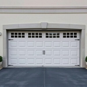garage-door-640x480-35277004.jpeg