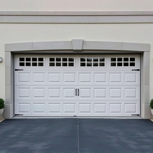 garage-door-640x480-35277004.jpeg