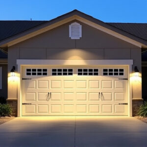 garage-door-640x480-35633982.jpeg