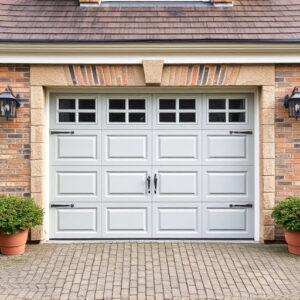 garage-door-640x480-37899456.jpeg