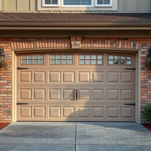 garage-door-640x480-57277995.jpeg