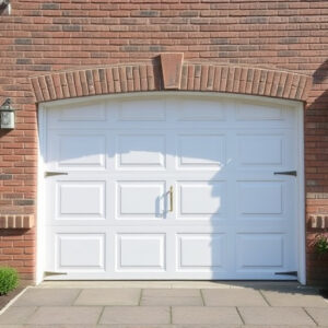 garage-door-640x480-5884048.jpeg