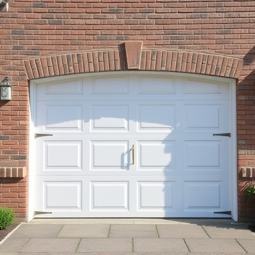 garage-door-640x480-5884048.jpeg