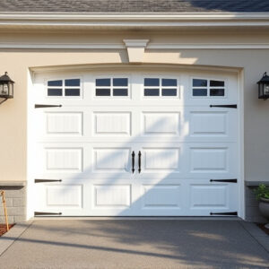 garage-door-640x480-65128556.jpeg