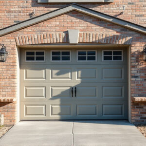 garage-door-640x480-83848612.jpeg