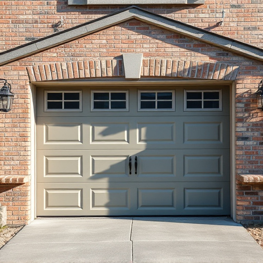 garage-door-640x480-83848612.jpeg