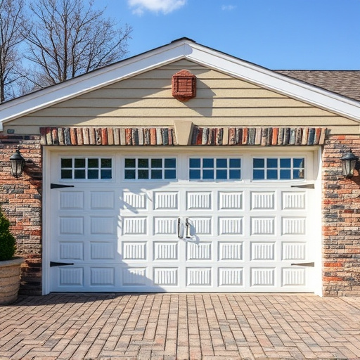 garage-door-640x480-91531460.jpeg