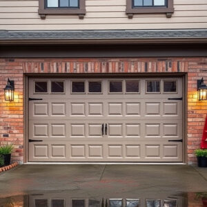 garage-door-640x480-9838571.jpeg
