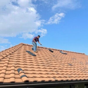 hail-damage-roof-inspection-oro-valley-640x480-17141588.jpeg