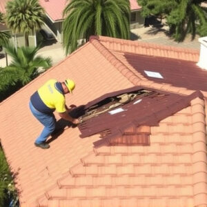 hail-damage-roof-inspection-oro-valley-640x480-31562124.jpeg